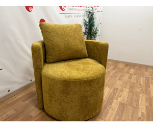 Tool ALEX (Puhke)(Eksponeerimine)